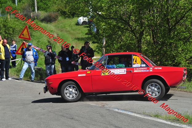 DSC_7259.JPG